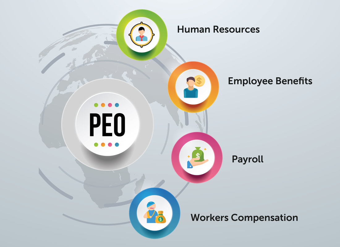 Blog Feature Image